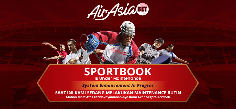 Sportbook